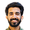 Testimonial Person Image