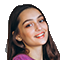 Testimonial Person Image