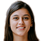 Testimonial Person Image