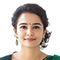 Testimonial Person Image