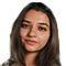 Testimonial Person Image