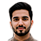 Testimonial Person Image