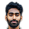 Testimonial Person Image